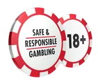Responsible-Gambling gunnars.co.in