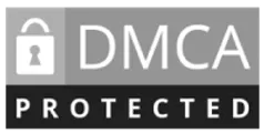 certificate dmca gunnars.co.in