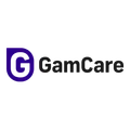 gamcare gunnars.co.in